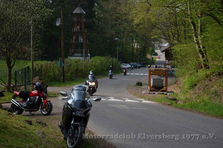 Saisoneroeffnungsfahrt 2014 - 093.JPG